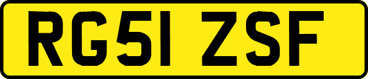 RG51ZSF