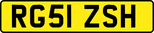 RG51ZSH