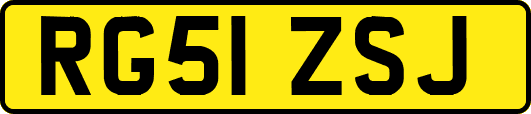 RG51ZSJ