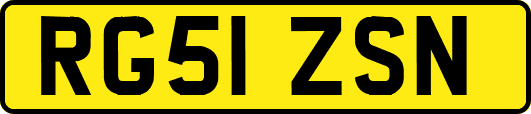 RG51ZSN