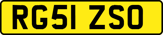 RG51ZSO
