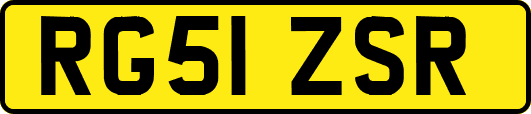 RG51ZSR