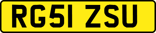 RG51ZSU