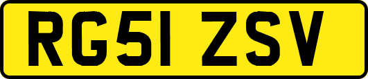 RG51ZSV