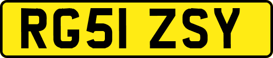 RG51ZSY