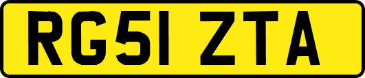 RG51ZTA