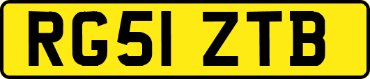 RG51ZTB