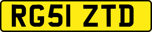 RG51ZTD