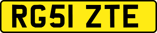 RG51ZTE