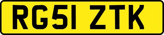 RG51ZTK