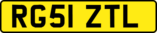 RG51ZTL