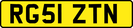 RG51ZTN