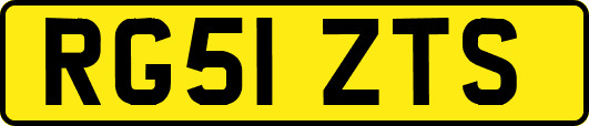 RG51ZTS