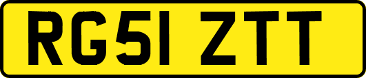 RG51ZTT