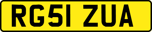 RG51ZUA