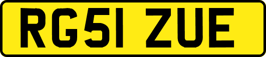 RG51ZUE