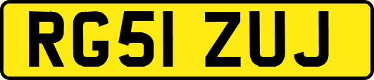 RG51ZUJ