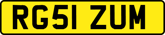 RG51ZUM