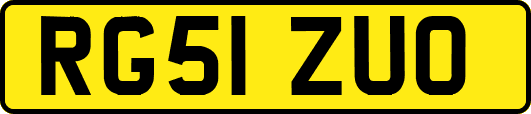 RG51ZUO