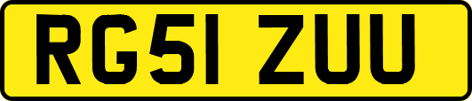 RG51ZUU