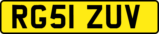 RG51ZUV