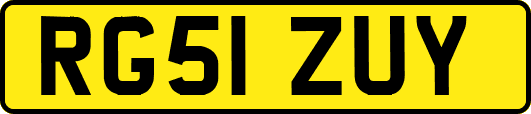 RG51ZUY