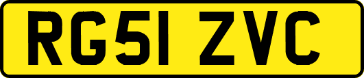 RG51ZVC