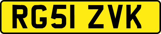 RG51ZVK