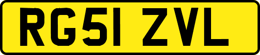 RG51ZVL