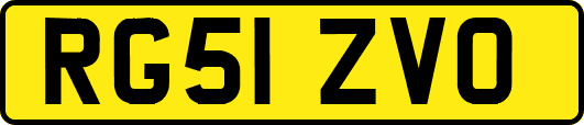 RG51ZVO