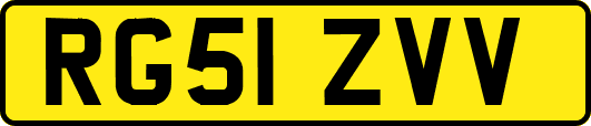 RG51ZVV
