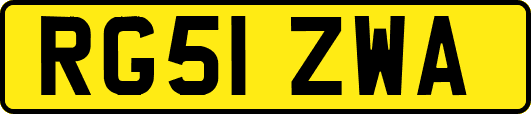 RG51ZWA