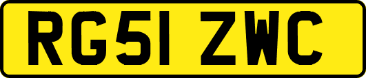 RG51ZWC