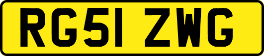 RG51ZWG
