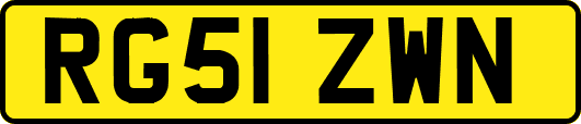 RG51ZWN