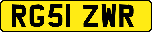 RG51ZWR
