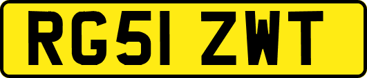 RG51ZWT