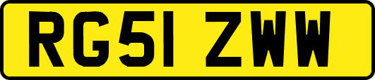 RG51ZWW