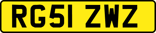 RG51ZWZ