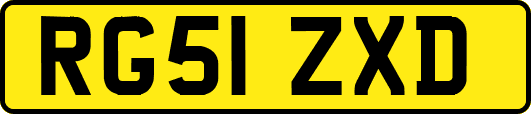 RG51ZXD