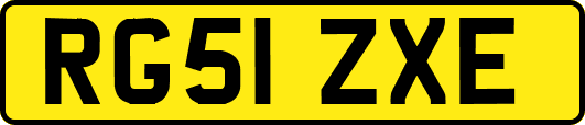 RG51ZXE