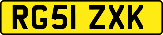 RG51ZXK