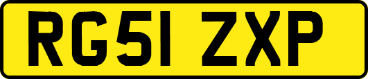 RG51ZXP