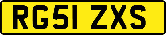 RG51ZXS
