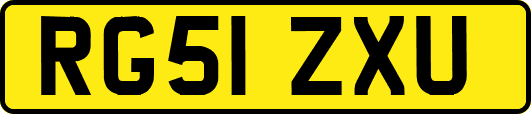 RG51ZXU