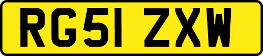 RG51ZXW
