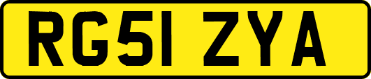RG51ZYA
