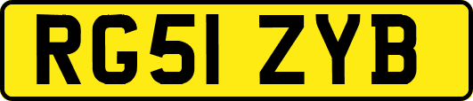 RG51ZYB