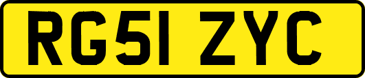 RG51ZYC