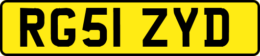 RG51ZYD